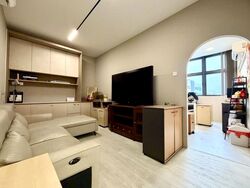 T-space (D18), Factory #608440991